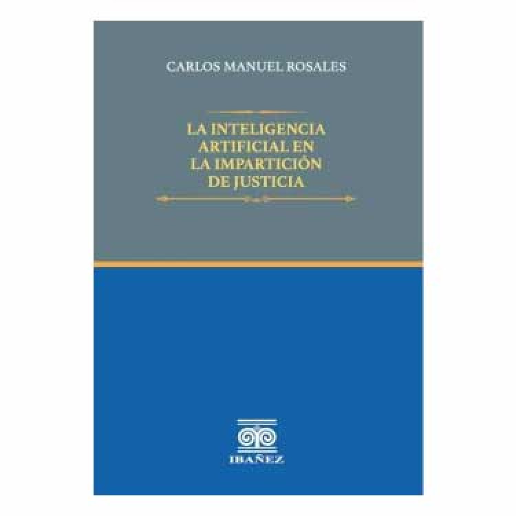 INTELIGENCIA ARTIFICIAL ROSAL