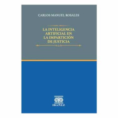 INTELIGENCIA ARTIFICIAL ROSAL