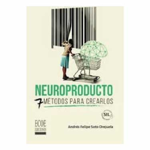 NEUROPRODUCTO