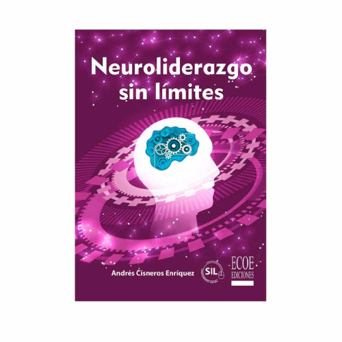 NEUROLIDERAZGO SIN LIMITES