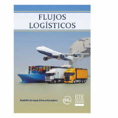 FLUJOS LOGISTICOS