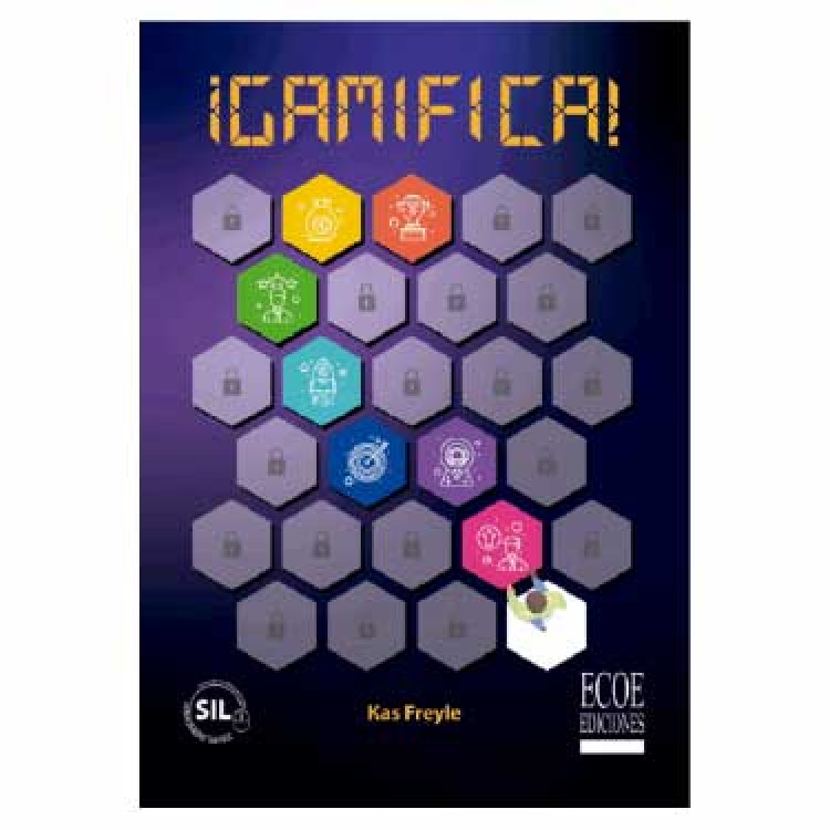 GAMIFICA