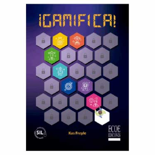GAMIFICA