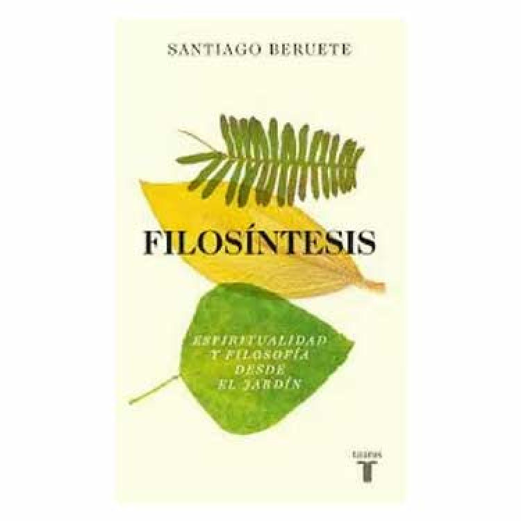 FILOSINTESIS