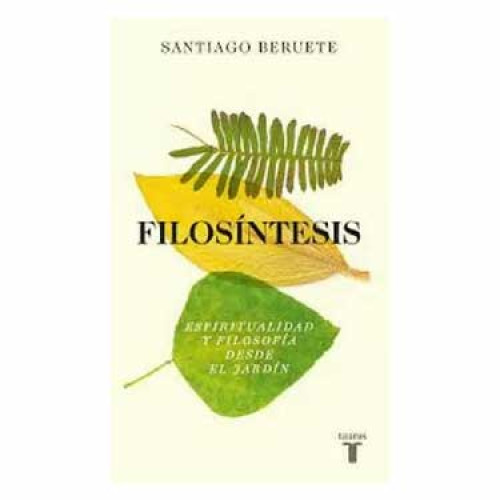 FILOSINTESIS