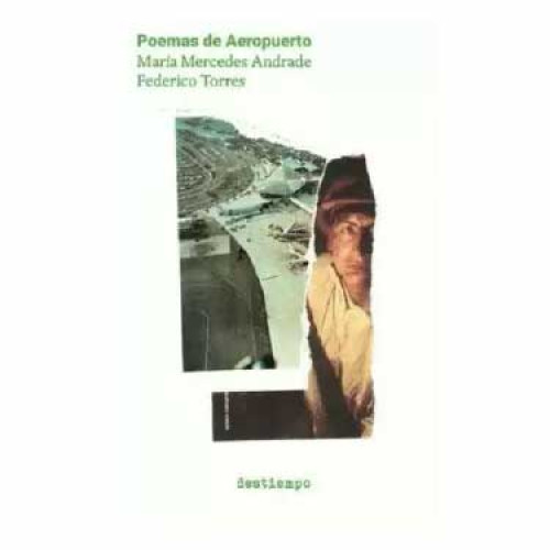 POEMAS DE AEROPUERTO