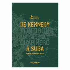 DE KENNEDY A SUBA