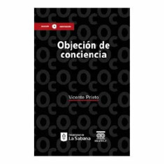 OBJECION DE CONCIENCIA