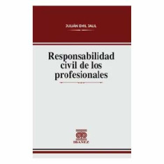 RESPONSABILIDAD CIVIL PROFESIONALES