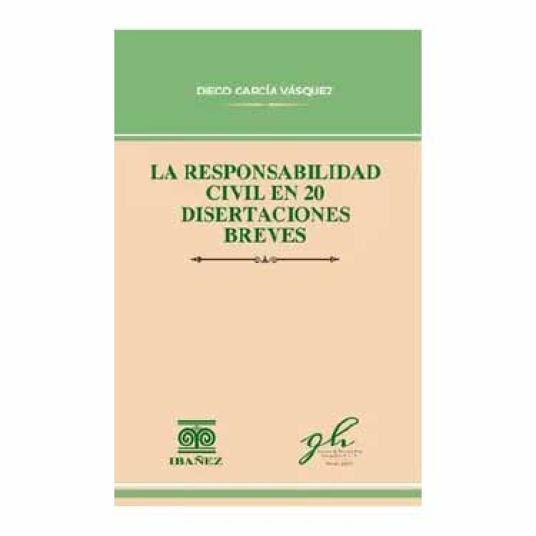 RESPONSABILIDAD CIVIL GARC