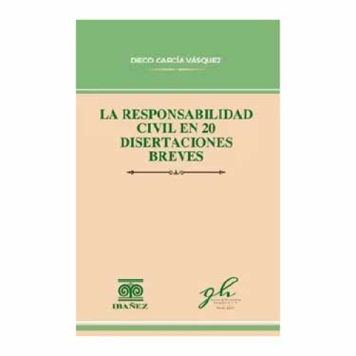 RESPONSABILIDAD CIVIL GARC