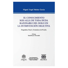 CONOCIMIENTO MAS ALLA DE TODA DUDA