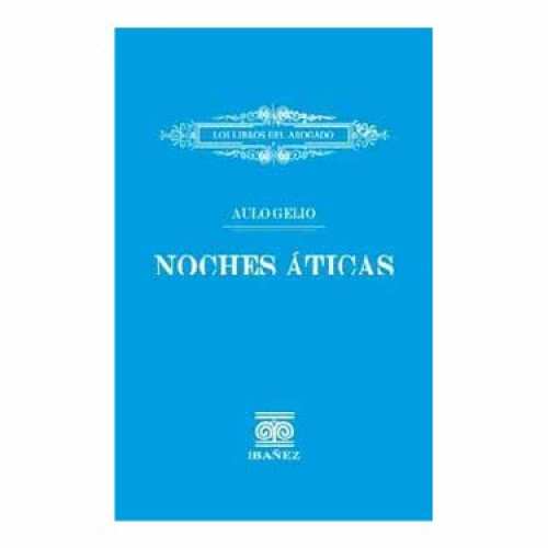 NOCHES ATICAS