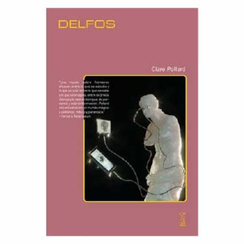 DELFOS