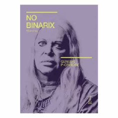 NO BINARIX