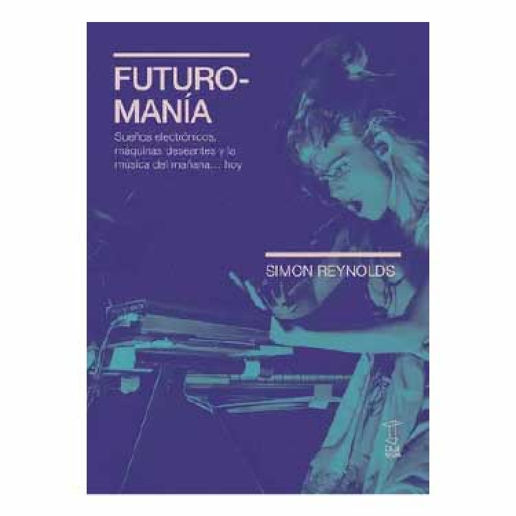 FUTUROMANIA