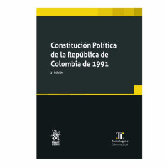 CONSTITUCION POLITICA
