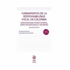 FUNDAMENT RESPONSABILIDAD FISCAL