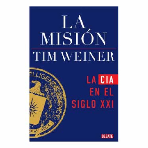 MISION LA