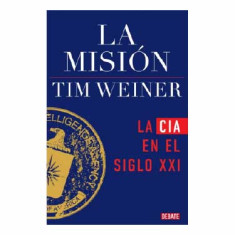MISION LA