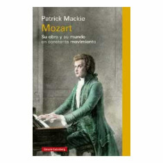 MOZART