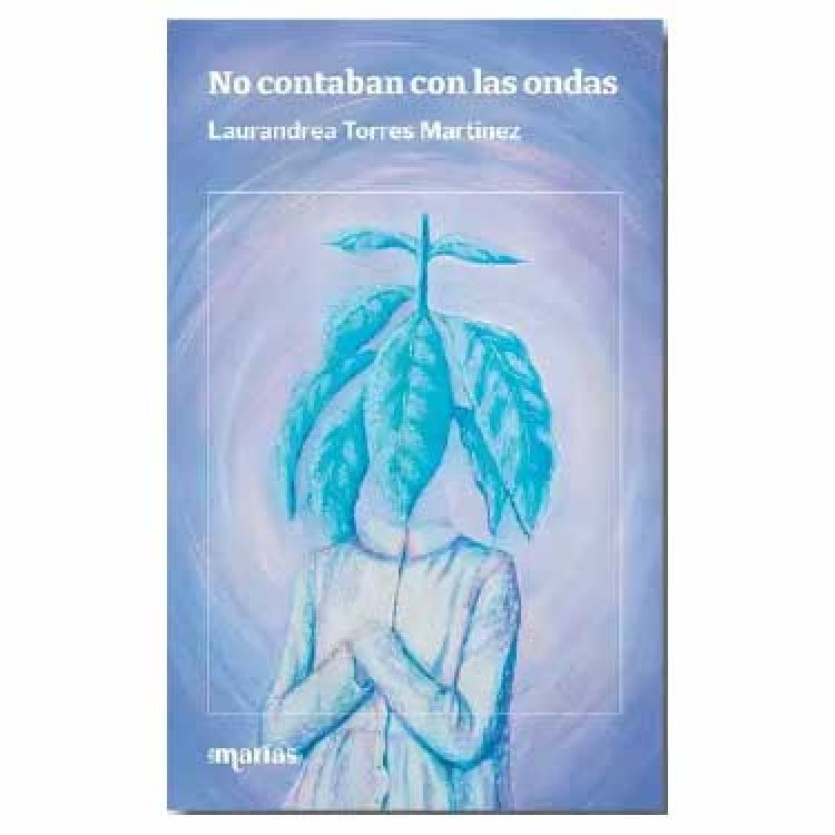 NO CONTABAN CON LAS ONDAS