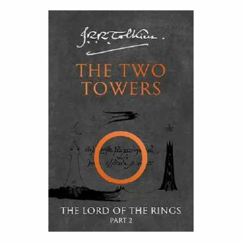 TWO TOWERS THE