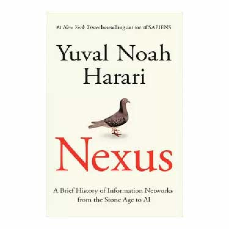 NEXUS PRH