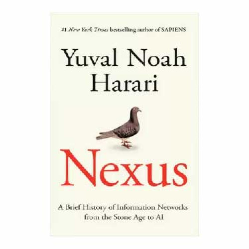 NEXUS PRH