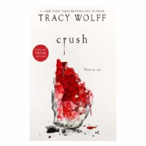 CRUSH
