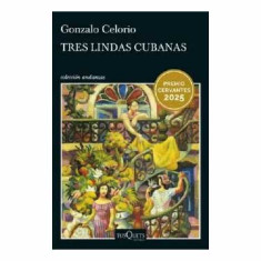 TRES LINDAS CUBANAS