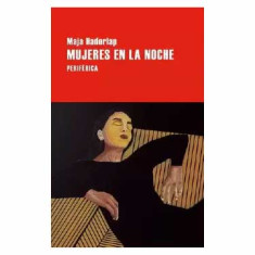 MUJERES EN LA NOCHE