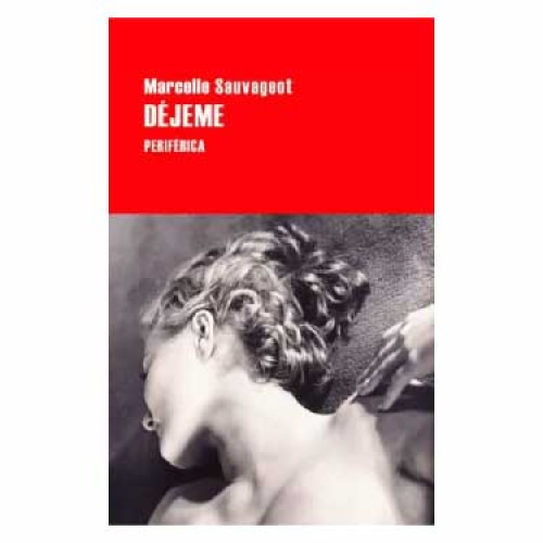 DEJEME
