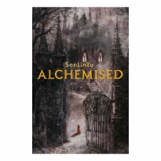 ALCHEMISED COL