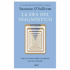 ERA DEL DIAGNÓSTICO