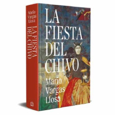 FIESTA DEL CHIVO (ED CONMEMORATIVA)