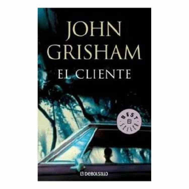 CLIENTE DEBOLSILLO