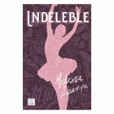 INDEBLE