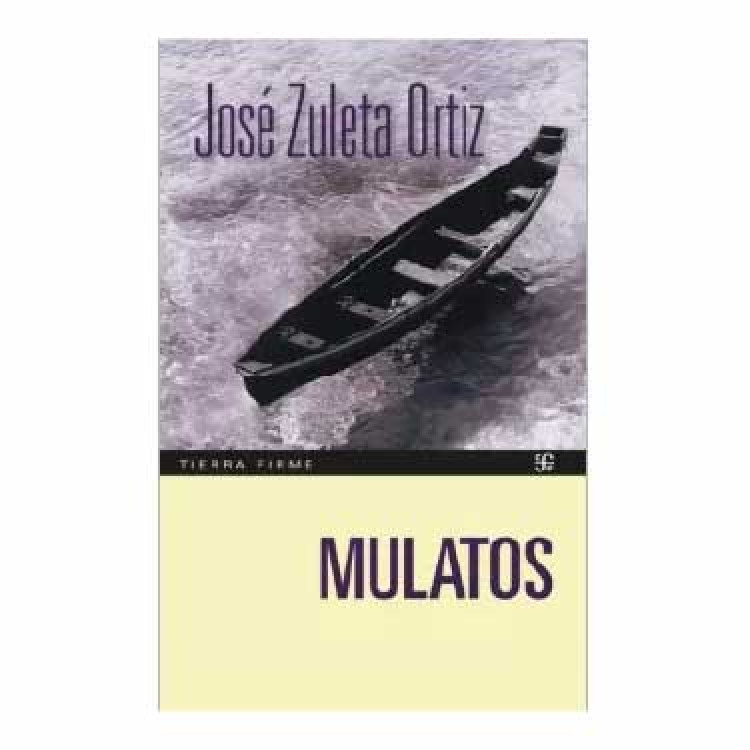 MULATOS