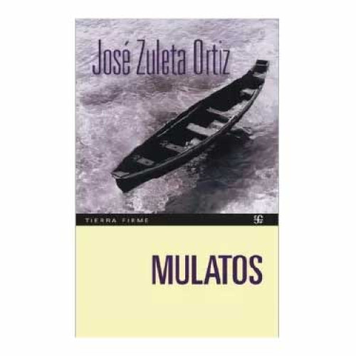 MULATOS