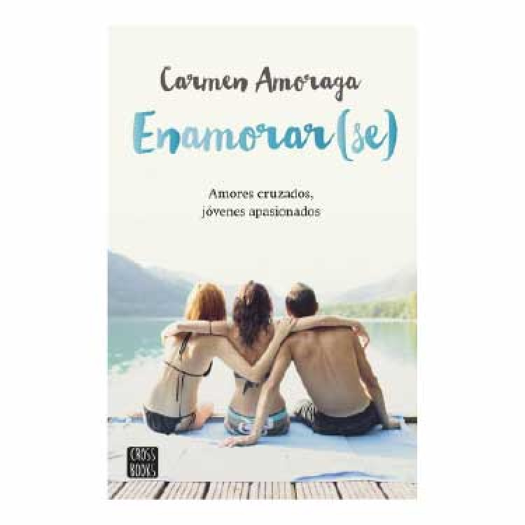 ENAMORARSE
