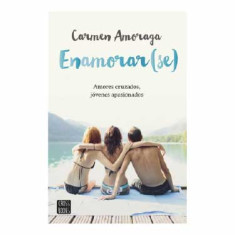 ENAMORARSE