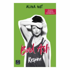 BAD ASH 3 RESPIRA