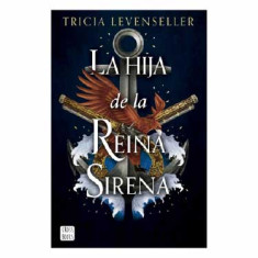 HIJA DE REINA SIRENA