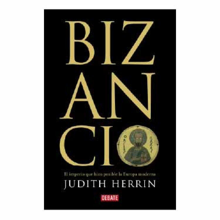 BIZANCIO DEBAT
