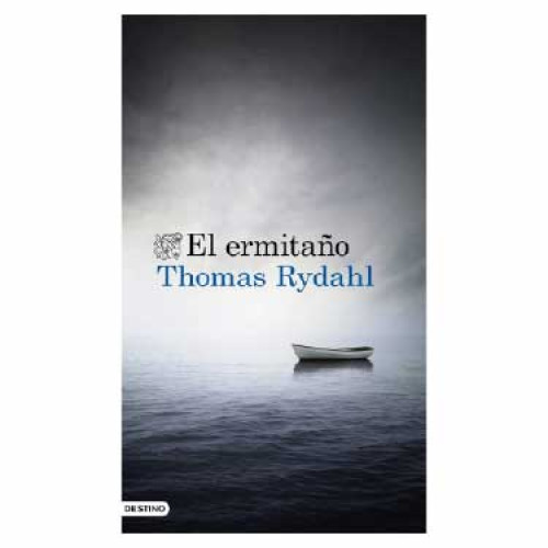 ERMITAÑO