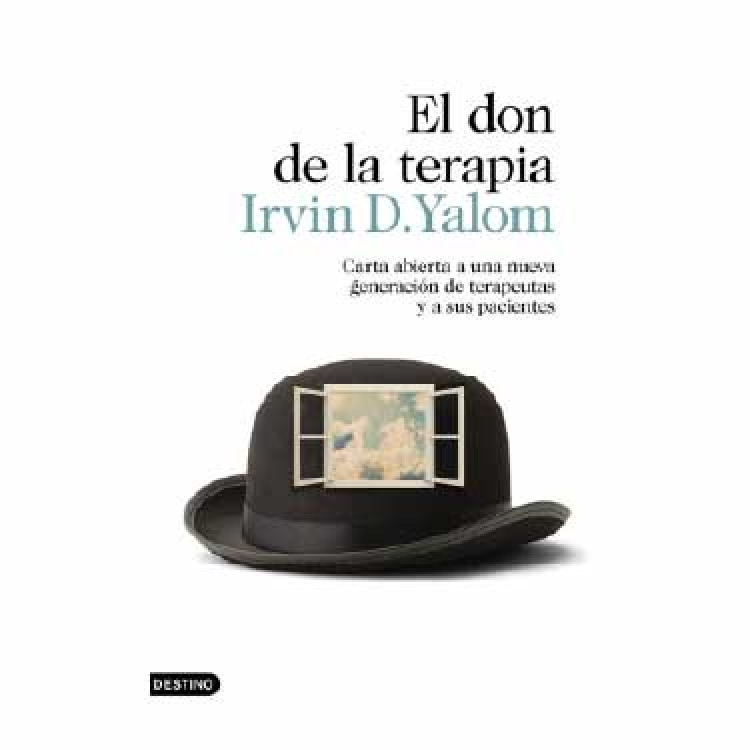DON DE TERAPIA