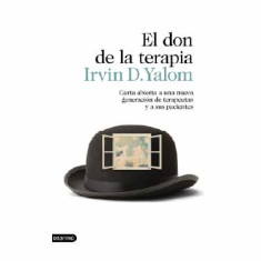 DON DE TERAPIA