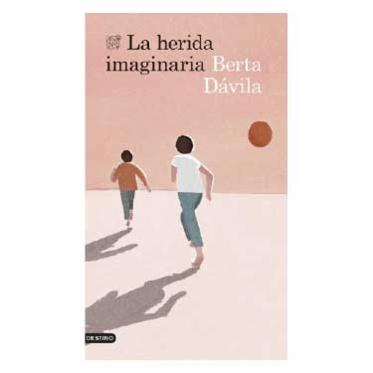HERIDA IMAGINARIA