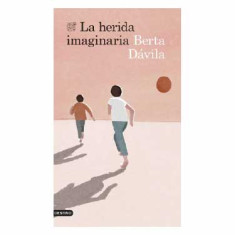 HERIDA IMAGINARIA